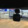 daihatsu hijet-caddie 2017 -DAIHATSU--Hijet Caddie HBD-LA700V--LA700V-0002831---DAIHATSU--Hijet Caddie HBD-LA700V--LA700V-0002831- image 22
