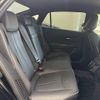 toyota crown-hybrid 2018 CFJ1821883 image 10