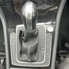 volkswagen golf 2015 -VOLKSWAGEN--VW Golf DBA-AUCPT--WVWZZZAUZFW225270---VOLKSWAGEN--VW Golf DBA-AUCPT--WVWZZZAUZFW225270- image 23