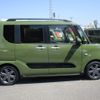 daihatsu tanto 2023 -DAIHATSU 【名変中 】--Tanto LA650S--0271414---DAIHATSU 【名変中 】--Tanto LA650S--0271414- image 27