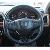 honda vezel 2014 -HONDA--VEZEL DAA-RU3--RU3-1029350---HONDA--VEZEL DAA-RU3--RU3-1029350- image 16