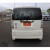 honda n-box 2015 -HONDA--N BOX DBA-JF1--JF1-2409262---HONDA--N BOX DBA-JF1--JF1-2409262- image 8