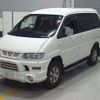 mitsubishi delica-spacegear 2005 -MITSUBISHI 【富士山 303ﾂ8512】--Delica Space Gear GH-PD6W--PD6W-1003338---MITSUBISHI 【富士山 303ﾂ8512】--Delica Space Gear GH-PD6W--PD6W-1003338- image 1