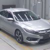 honda civic 2018 -HONDA--Civic FC1-1001946---HONDA--Civic FC1-1001946- image 6