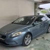 volvo v40 2013 -VOLVO--Volvo V40 MB4164T--E2087233---VOLVO--Volvo V40 MB4164T--E2087233- image 1