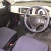 suzuki alto 2020 -SUZUKI--Alto HA36S--545858---SUZUKI--Alto HA36S--545858- image 4