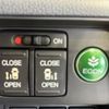 honda odyssey 2016 -HONDA--Odyssey DAA-RC4--RC4-1004573---HONDA--Odyssey DAA-RC4--RC4-1004573- image 8