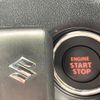 suzuki jimny 2025 quick_quick_JB64W_JB64W-379753 image 4