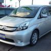 toyota isis 2014 -TOYOTA--Isis DBA-ZGM15W--ZGM15-0016582---TOYOTA--Isis DBA-ZGM15W--ZGM15-0016582- image 4