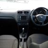 volkswagen polo 2014 -VOLKSWAGEN 【愛媛 501に1622】--VW Polo 6RCJZ-WVWZZZ6RZFU011570---VOLKSWAGEN 【愛媛 501に1622】--VW Polo 6RCJZ-WVWZZZ6RZFU011570- image 4