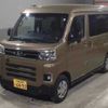 daihatsu atrai 2024 -DAIHATSU 【宇都宮 480ﾁ6493】--Atrai Van S700V-0107482---DAIHATSU 【宇都宮 480ﾁ6493】--Atrai Van S700V-0107482- image 1