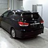 toyota wish 2012 -TOYOTA--Wish ZGE20W--ZGE20-0124737---TOYOTA--Wish ZGE20W--ZGE20-0124737- image 10