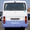 nissan civilian-bus 1999 CFJ1561443 image 4