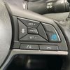nissan x-trail 2018 -NISSAN--X-Trail DAA-HT32--HT32-153595---NISSAN--X-Trail DAA-HT32--HT32-153595- image 5
