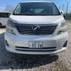 toyota vellfire 2009 -TOYOTA 【名古屋 330ﾀ9538】--Vellfire ANH20W--ANH20-804937---TOYOTA 【名古屋 330ﾀ9538】--Vellfire ANH20W--ANH20-804937- image 24