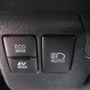 toyota probox-van 2019 -TOYOTA 【名変中 】--Probox Van NHP160V--0009260---TOYOTA 【名変中 】--Probox Van NHP160V--0009260- image 20