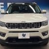 jeep compass 2019 CFJ1755463 image 15