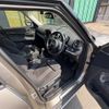 mini mini-others 2018 CFJ1661244 image 19