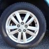 mitsubishi rvr 2010 CFJ1653951 image 19
