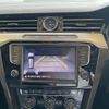 volkswagen passat-variant 2017 CFJ1712744 image 5