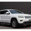 jeep grand-cherokee 2016 CFJ1884144 image 23