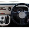 daihatsu mira-cocoa 2016 CFJ1682559 image 16