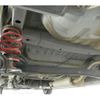 honda n-box 2015 -HONDA--N BOX DBA-JF1--JF1-6400109---HONDA--N BOX DBA-JF1--JF1-6400109- image 12