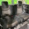 nissan serena 2016 quick_quick_HFC26_HFC26-311088 image 11