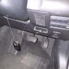 toyota yaris 2021 -TOYOTA--Yaris MXPH10--2067518---TOYOTA--Yaris MXPH10--2067518- image 9