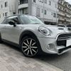 mini mini-others 2019 CFJ1717870 image 1