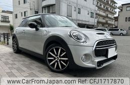 mini mini-others 2019 CFJ1717870