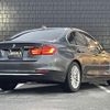 bmw 3-series 2015 -BMW--BMW 3 Series LDA-3D20--WBA3D36040NS45037---BMW--BMW 3 Series LDA-3D20--WBA3D36040NS45037- image 15