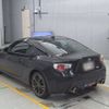 toyota 86 2016 -TOYOTA--86 DBA-ZN6--ZN6-060651---TOYOTA--86 DBA-ZN6--ZN6-060651- image 11