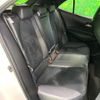 toyota corolla-sport 2022 quick_quick_ZWE219H_ZWE219-4000087 image 9