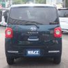 daihatsu move-canbus 2024 CFJ1674125 image 19