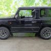 suzuki jimny 2024 quick_quick_3BA-JB64W_JB64W-365326 image 2