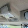 mitsubishi-fuso super-great 2015 GOO_NET_EXCHANGE_0510864A30250717W001 image 48
