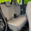 suzuki wagon-r 2021 -SUZUKI--Wagon R Smile 5AA-MX91S--MX91S-119167---SUZUKI--Wagon R Smile 5AA-MX91S--MX91S-119167- image 10