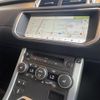 land-rover range-rover 2019 CFJ1768228 image 7