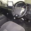 toyota hiace-wagon 2018 -TOYOTA--Hiace Wagon TRH219Wｶｲ-0029073---TOYOTA--Hiace Wagon TRH219Wｶｲ-0029073- image 4