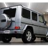 mercedes-benz g-class 2017 quick_quick_463348_WDB4633482X278127 image 2