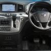 nissan elgrand 2017 -NISSAN--Elgrand DBA-PE52--PE52-054195---NISSAN--Elgrand DBA-PE52--PE52-054195- image 14