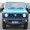 suzuki jimny 2019 quick_quick_3BA-JB64W_JB64W-118161 image 5