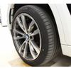 bmw x6 2019 -BMW--BMW X6 DBA-KU30--WBAKU220600P56631---BMW--BMW X6 DBA-KU30--WBAKU220600P56631- image 29