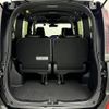 toyota noah 2021 -TOYOTA--Noah 3BA-ZRR80W--ZRR80-0712118---TOYOTA--Noah 3BA-ZRR80W--ZRR80-0712118- image 10
