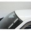 toyota sprinter-trueno 1986 GOO_JP_700100203130230718001 image 23