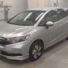 honda shuttle 2020 -HONDA--Shuttle GP8-2103574---HONDA--Shuttle GP8-2103574- image 1