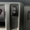 mitsubishi minicab-miev 2011 CFJ1829096 image 7