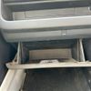 toyota pixis-truck 2015 -TOYOTA--Pixis Truck EBD-S510U--S510U-0002326---TOYOTA--Pixis Truck EBD-S510U--S510U-0002326- image 14