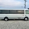 toyota coaster 2014 -TOYOTA--Coaster SDG-XZB50--XZB50-0058776---TOYOTA--Coaster SDG-XZB50--XZB50-0058776- image 4